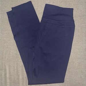 Gymshark Whitney Legging / Size L